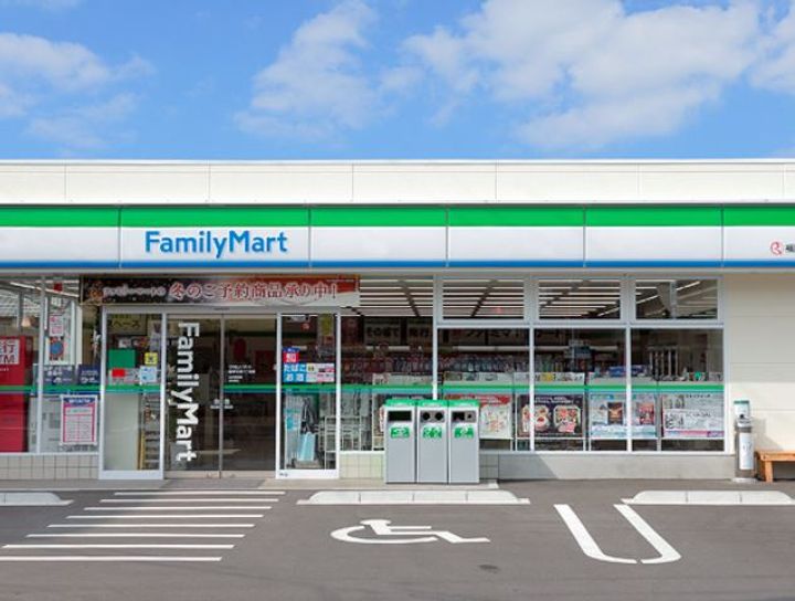 岡山県岡山市中区国富(アパート)の賃貸物件の周辺