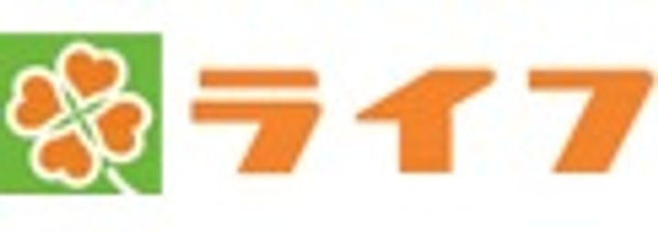 エステムコート神戸ハーバーランド前VIピクシスの周辺