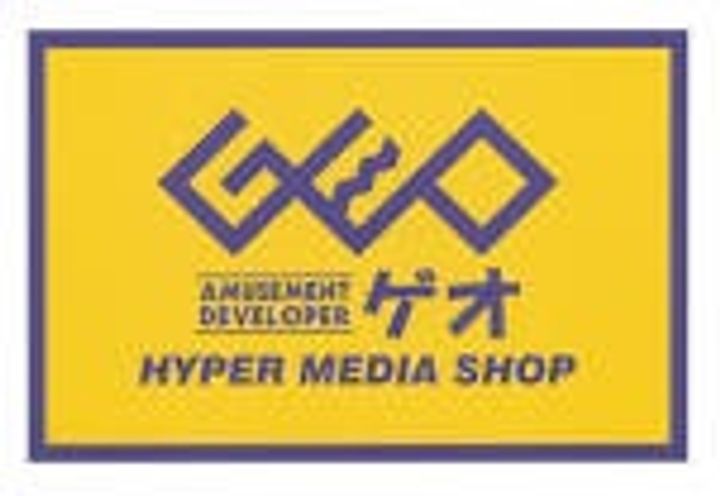 エステムコート神戸ハーバーランド前VIピクシスの周辺