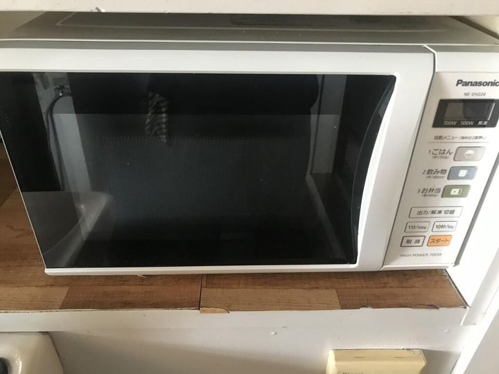 荒川亭のその他画像