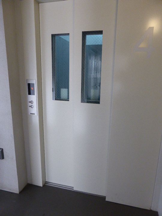 東京都墨田区両国1(マンション)の賃貸物件の地図