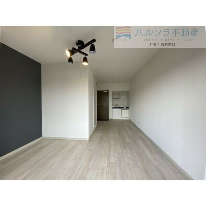 ヴィラ岡山手のその他画像