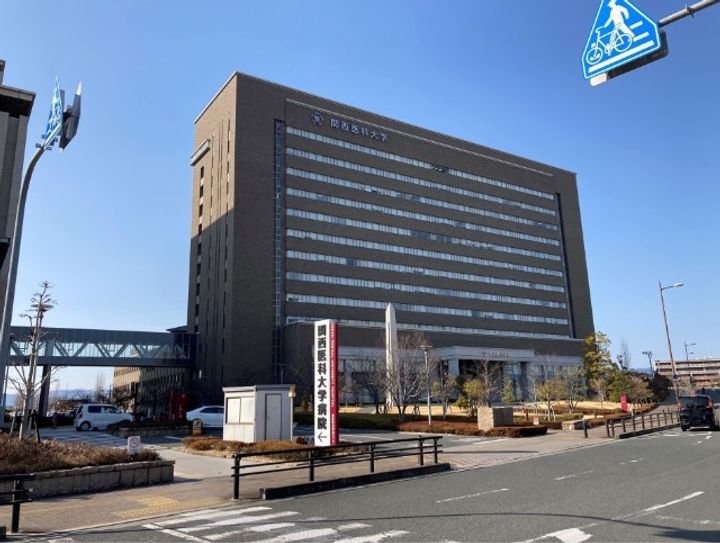 ヴィラ岡山手の周辺
