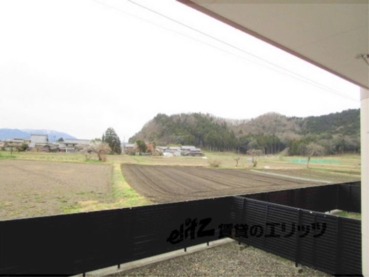 シャルマンのその他画像