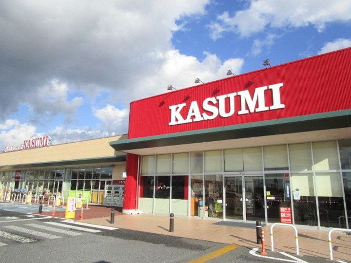 茨城県ひたちなか市大字足崎(アパート)の賃貸物件の周辺