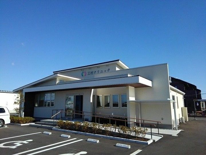 茨城県ひたちなか市大字足崎(アパート)の賃貸物件の周辺