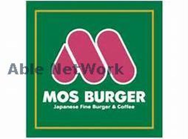 シャインエクセレントの周辺