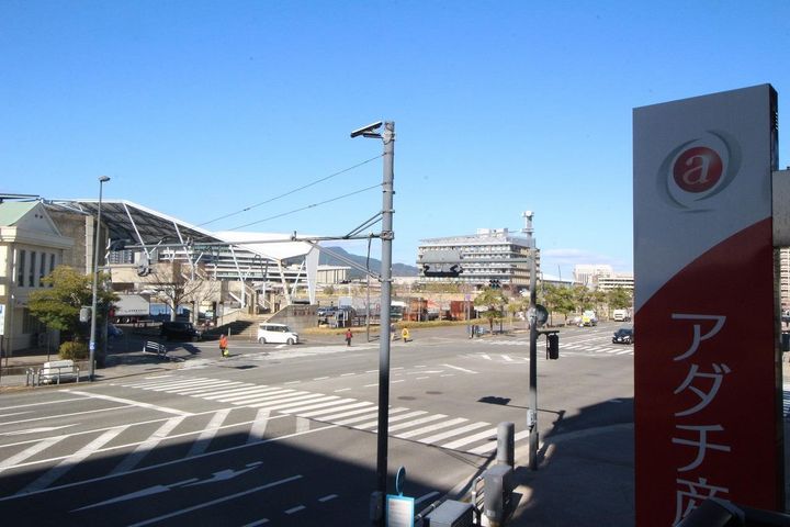 アリスガーデンのその他画像