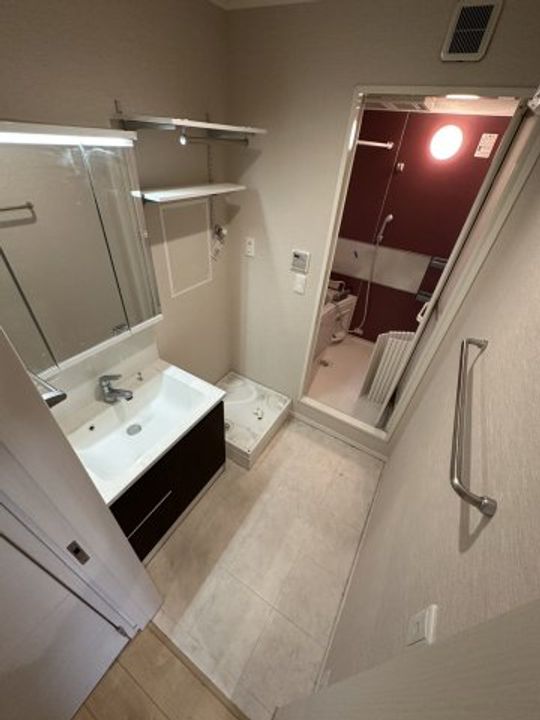 埼玉県羽生市北3(アパート)の賃貸物件のその他画像