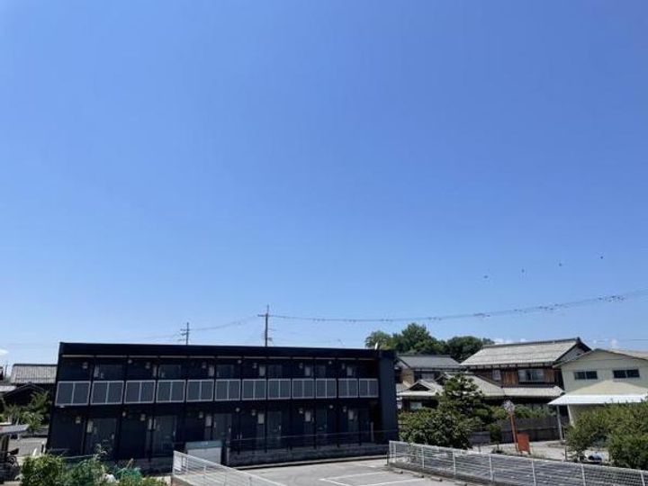 ベルロード福満のその他画像