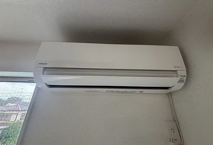 Auroraのその他画像