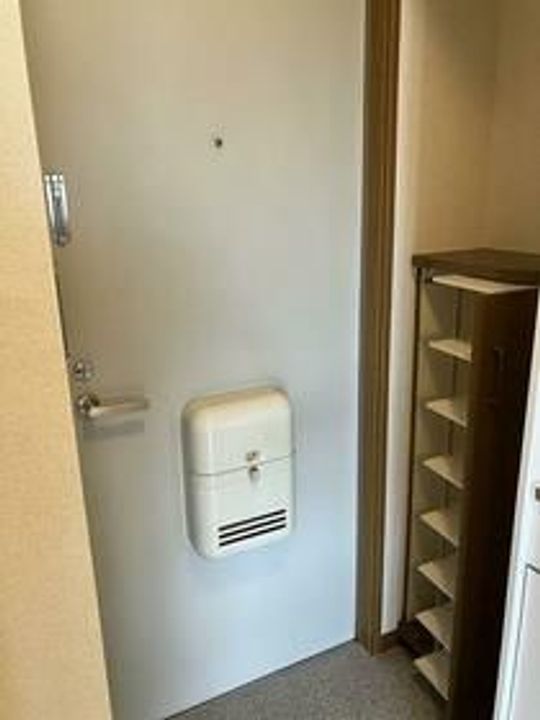 ハイツサフラワーのその他画像