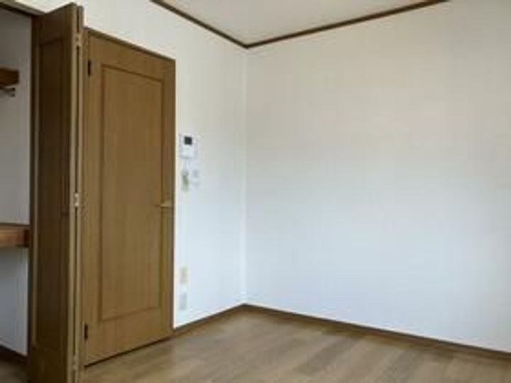 ハイツサフラワーのその他画像