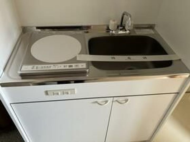 ハイツサフラワーのその他画像