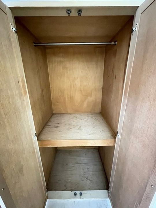 NEPHEL榎町の内装