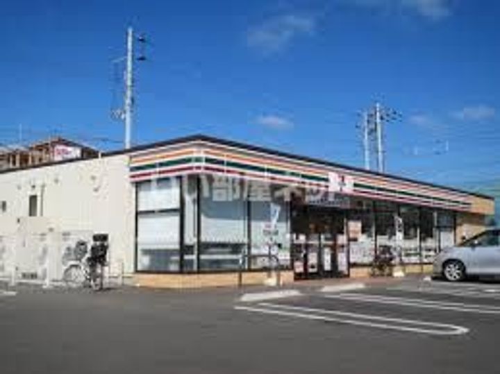 香川県高松市春日町の賃貸アパートの周辺