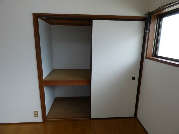 東京都府中市府中町1(マンション)の賃貸物件の内装