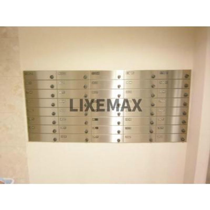 東京都文京区湯島2(マンション)の賃貸物件の地図