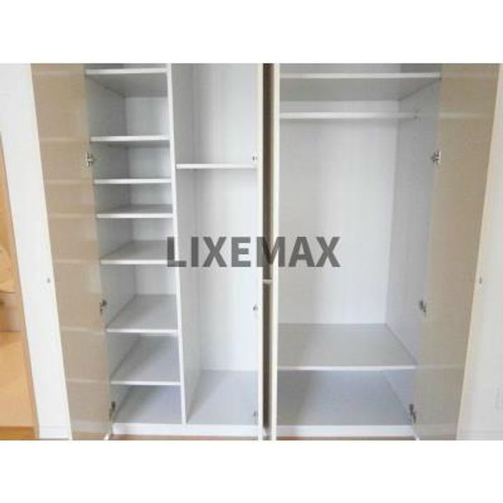 東京都文京区湯島2(マンション)の賃貸物件の内装