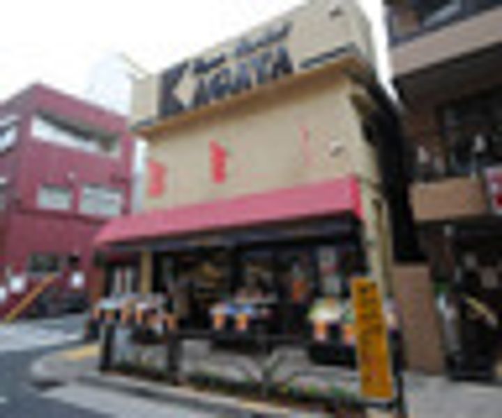 東京都文京区湯島2(マンション)の賃貸物件の周辺