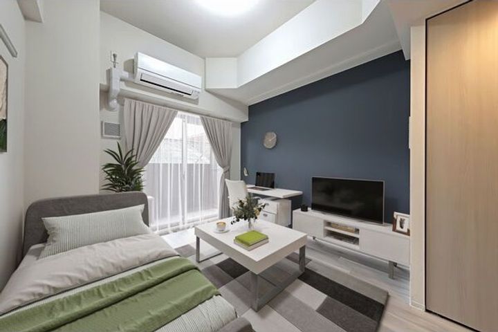 アステリ鶴舞エーナのその他画像