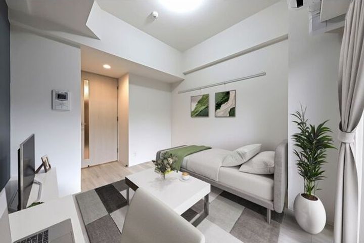 アステリ鶴舞エーナのその他画像