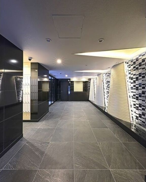 アステリ鶴舞エーナのその他画像