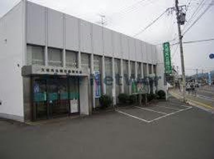 オーツゥのその他画像