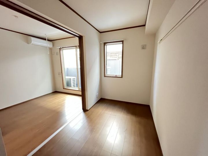 イーストベースのその他画像