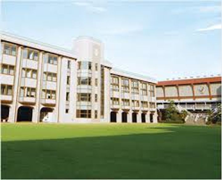 大阪府大阪市東淀川区相川1(一戸建)の賃貸物件の周辺