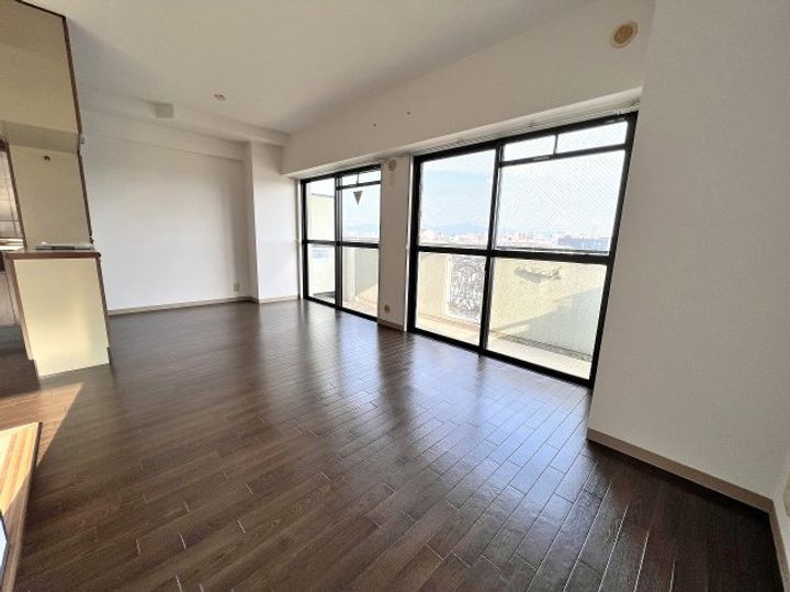 三宅アメニティサンズのその他画像