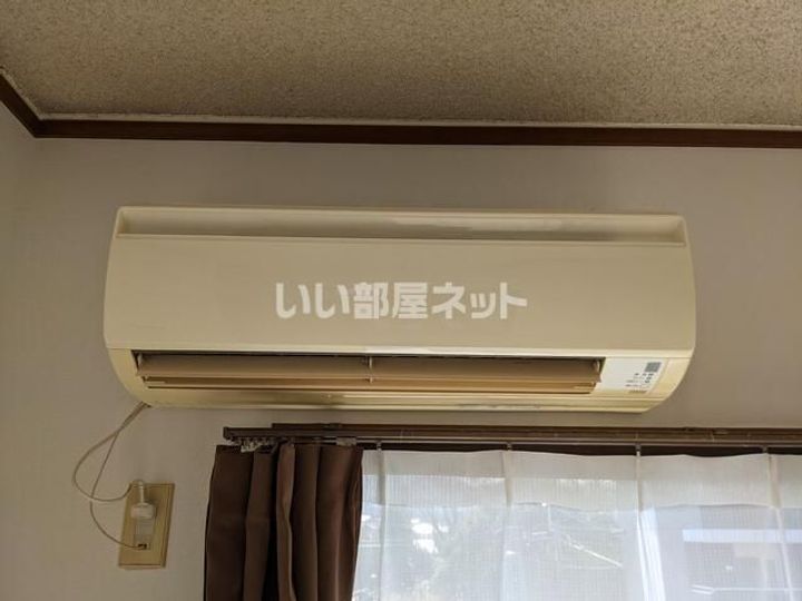 ジュネ弐番館のその他画像