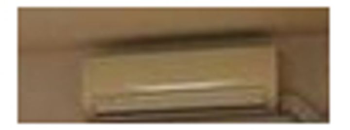 東京都大田区南馬込6(マンション)の賃貸物件の内装