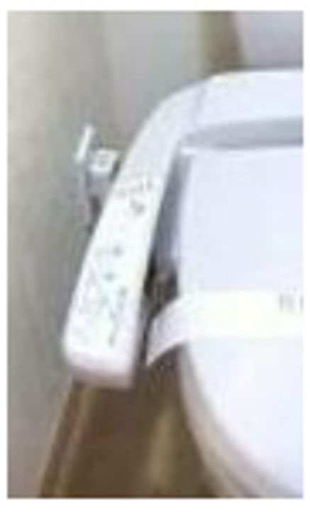 東京都大田区南馬込6(マンション)の賃貸物件のその他画像