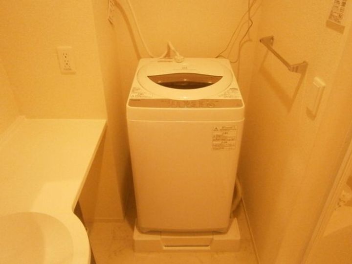 ル・パルテールのその他画像