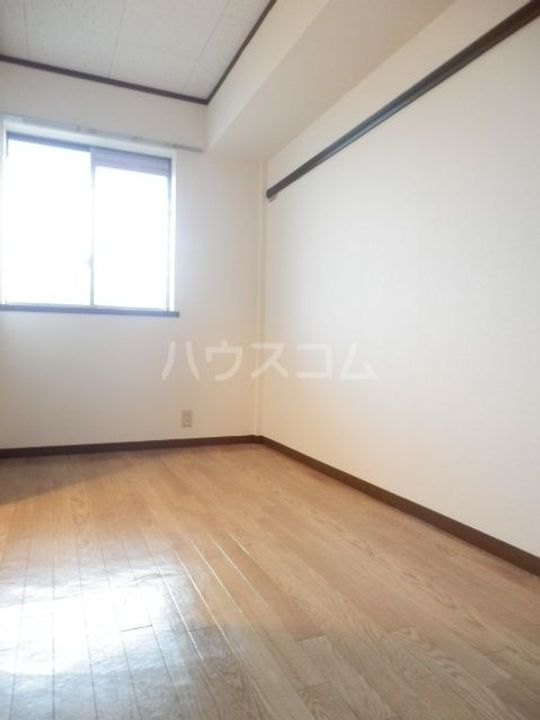 カーサ・ミアのその他画像