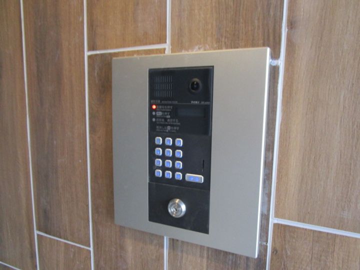 東京都文京区本駒込5(マンション)の賃貸物件の地図