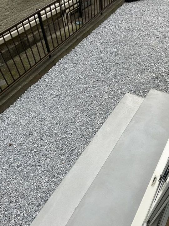 神奈川県茅ヶ崎市ひばりが丘(一戸建)の賃貸物件の内装