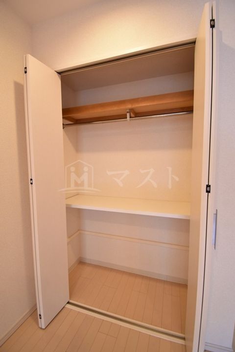 大阪府大阪市中央区南船場1(マンション)の賃貸物件の内装