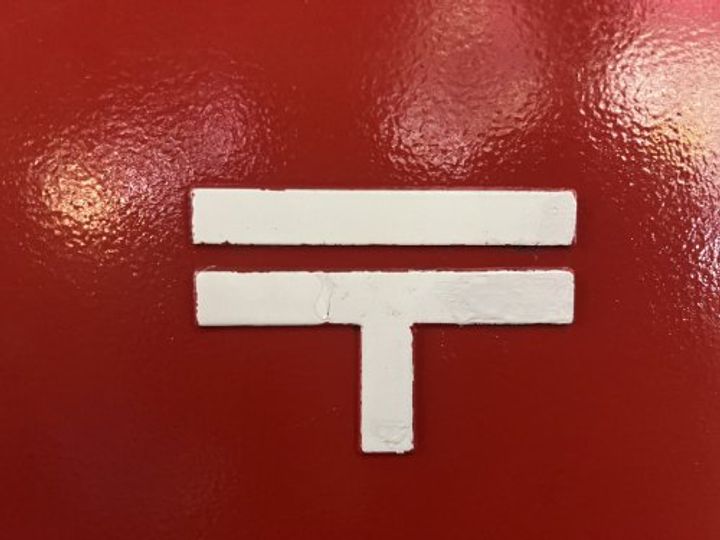 フィオーレ井尻の周辺