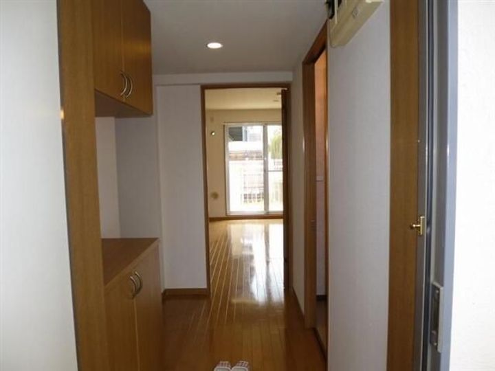 東京都八王子市片倉町(マンション)の賃貸物件のその他画像