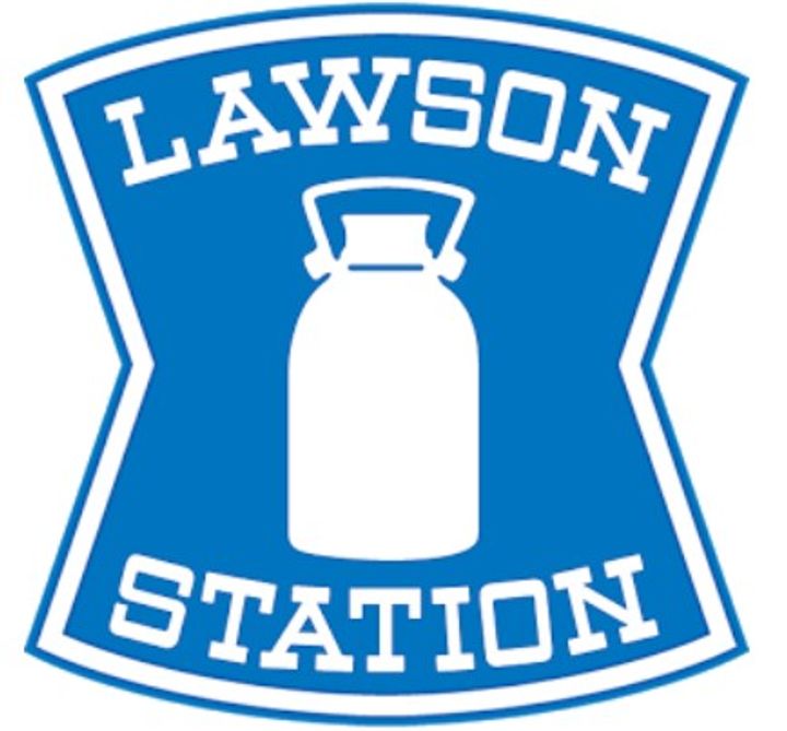 東京都八王子市片倉町(マンション)の賃貸物件の周辺