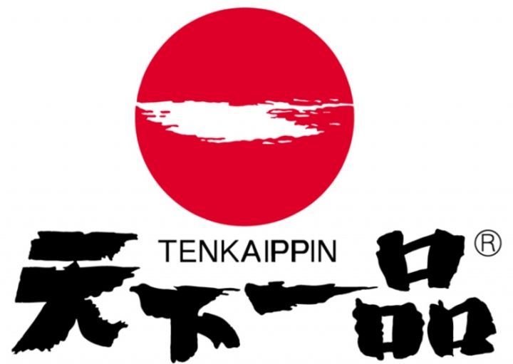 セレニテ日本橋プリエの周辺