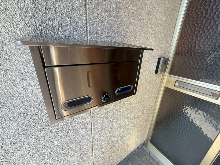 岡山県岡山市東区南古都(一戸建)の賃貸物件のその他画像