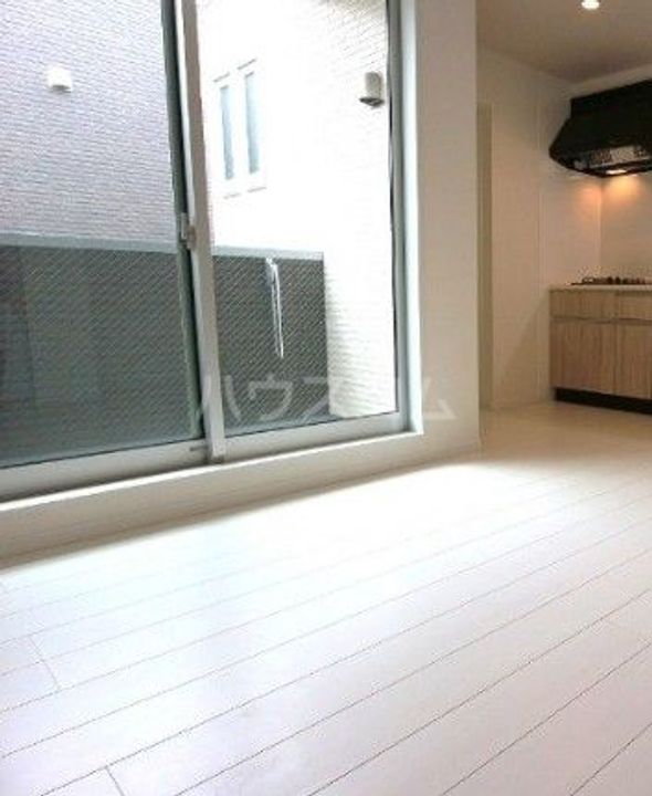 REGALEST S 大和田のその他画像