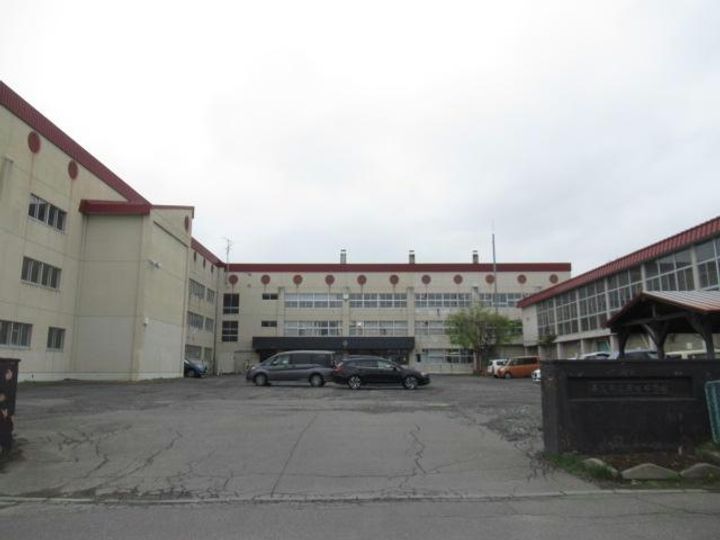 北海道帯広市西十五条南29(アパート)の賃貸物件の周辺