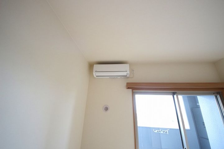 ロイヤルノースナインの内装