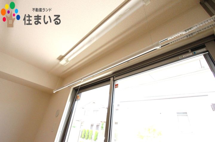 愛知県刈谷市小垣江町寺裏(アパート)の賃貸物件のその他画像
