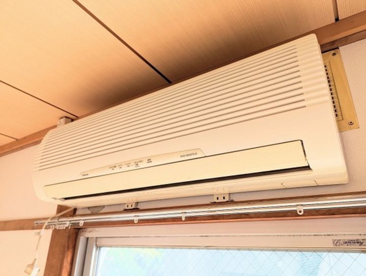ニューグリーンハウスのその他画像