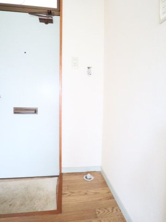 ホークス和香のその他画像